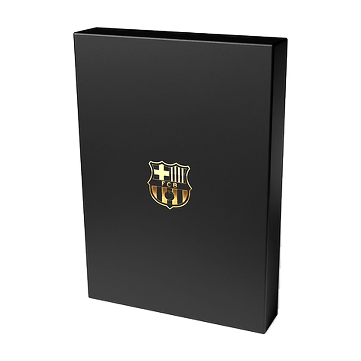 2024-25 Futera FC Barcelona Unique Hobby Box