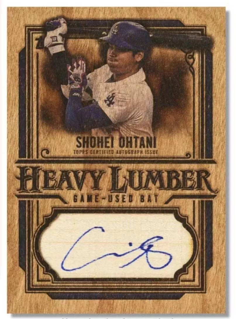 2025 Topps Series 1 Flagship Baseball MLB Mega Box