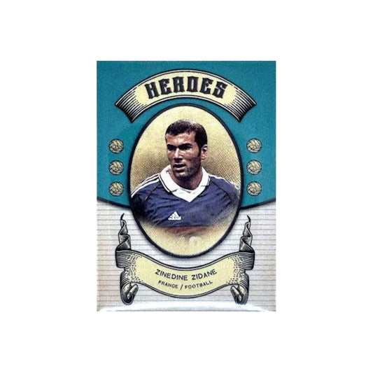 2024 Futera VINTAGE Multi-sport Display Hobby Display Box - Baller Collectables