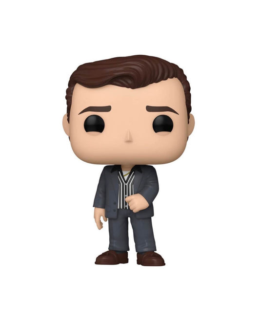 Goodfellas Henry Hill Funko Pop! Vinyl Figure - Baller Collectables