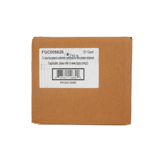 2023-24 Topps Chrome UEFA Club Competitions Breakers Delight Case - Baller Collectables