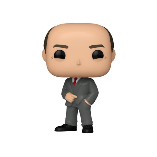 The Godfather Part II Tom Hagen Funko Pop! Vinyl Figure - Baller Collectables