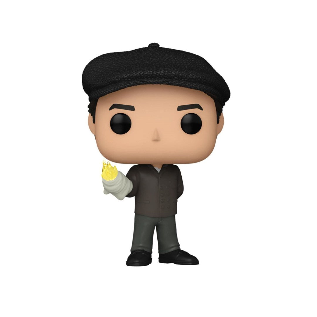 The Godfather Part II Vito Corleone Funko Pop! Vinyl Figure - Baller Collectables