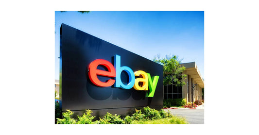 EBAY ACQUIRES GOLDIN AUCTIONS FROM COLLECTORS