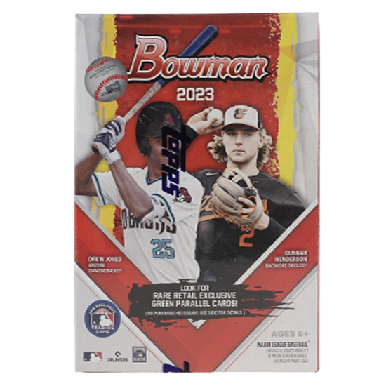 Baseball
