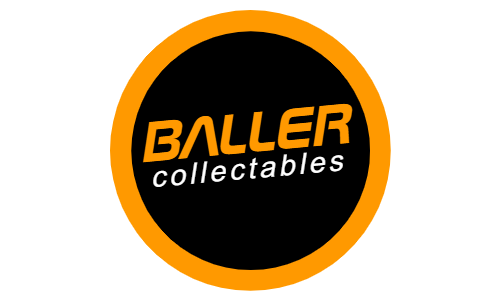 Baller Collectables